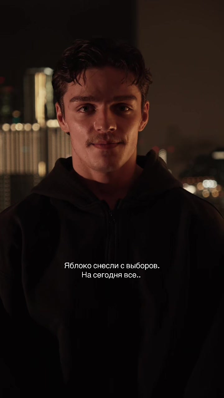 @DAURBEKOV$