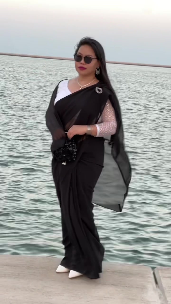 @rami68rai