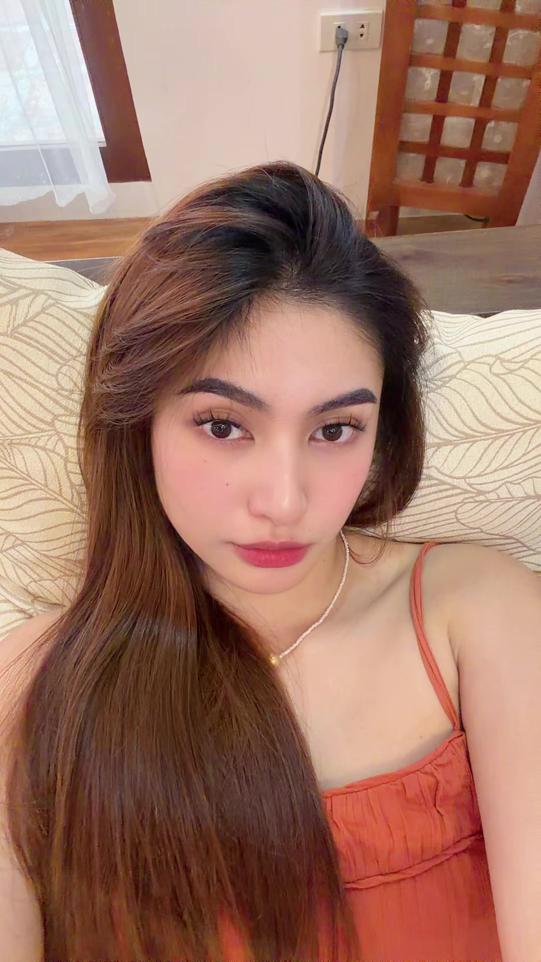 @Ja✧˖°.