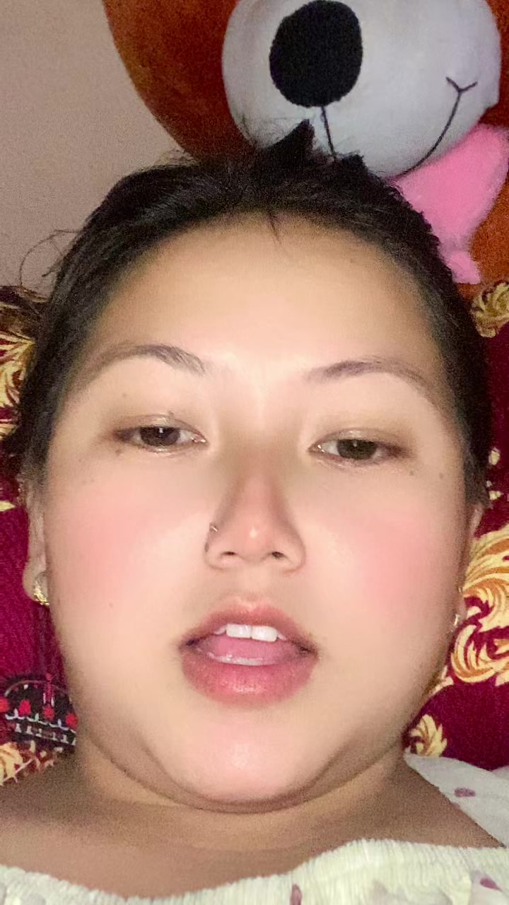 @sabitreegurung1