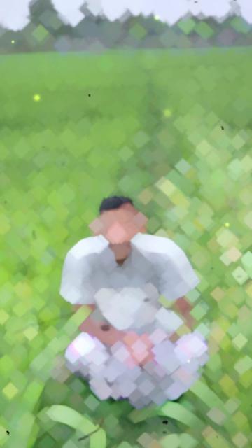@Jakaria Sk
