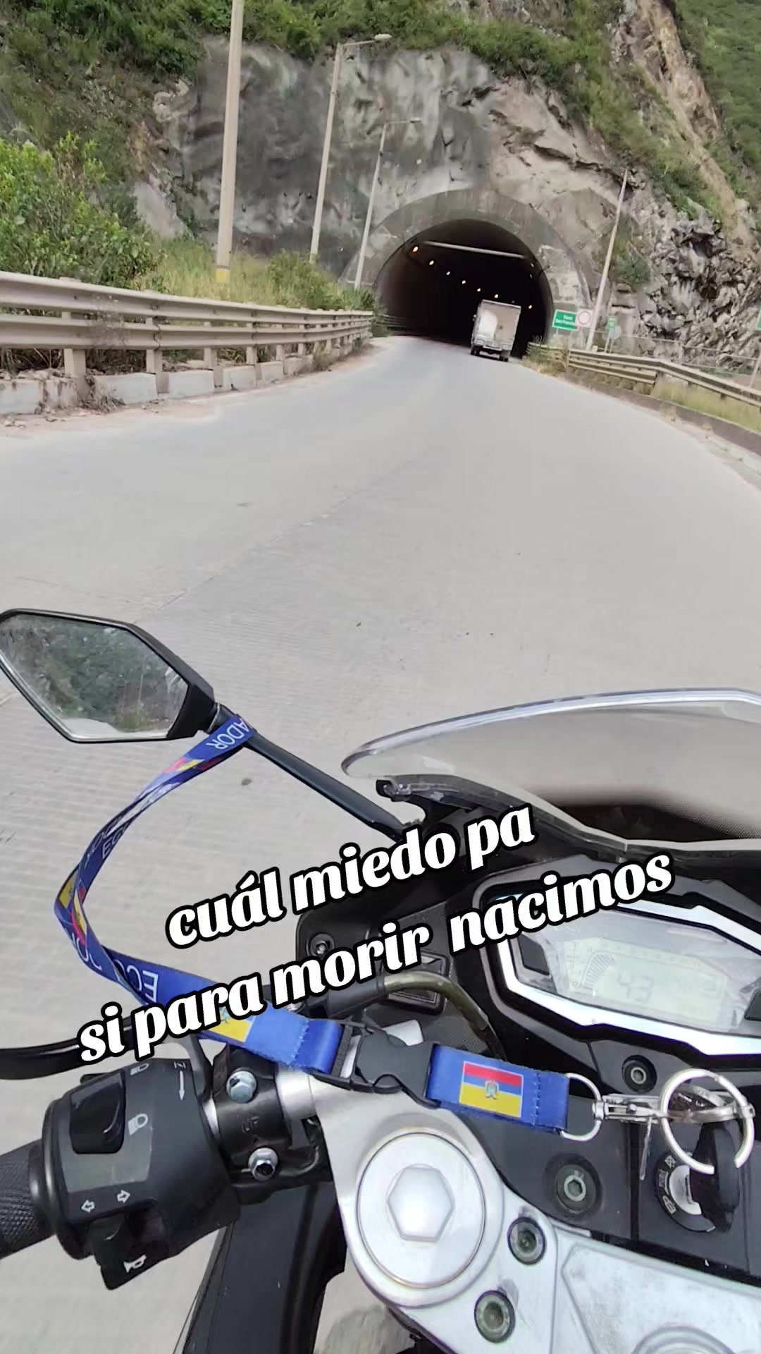 @Antony Guanga