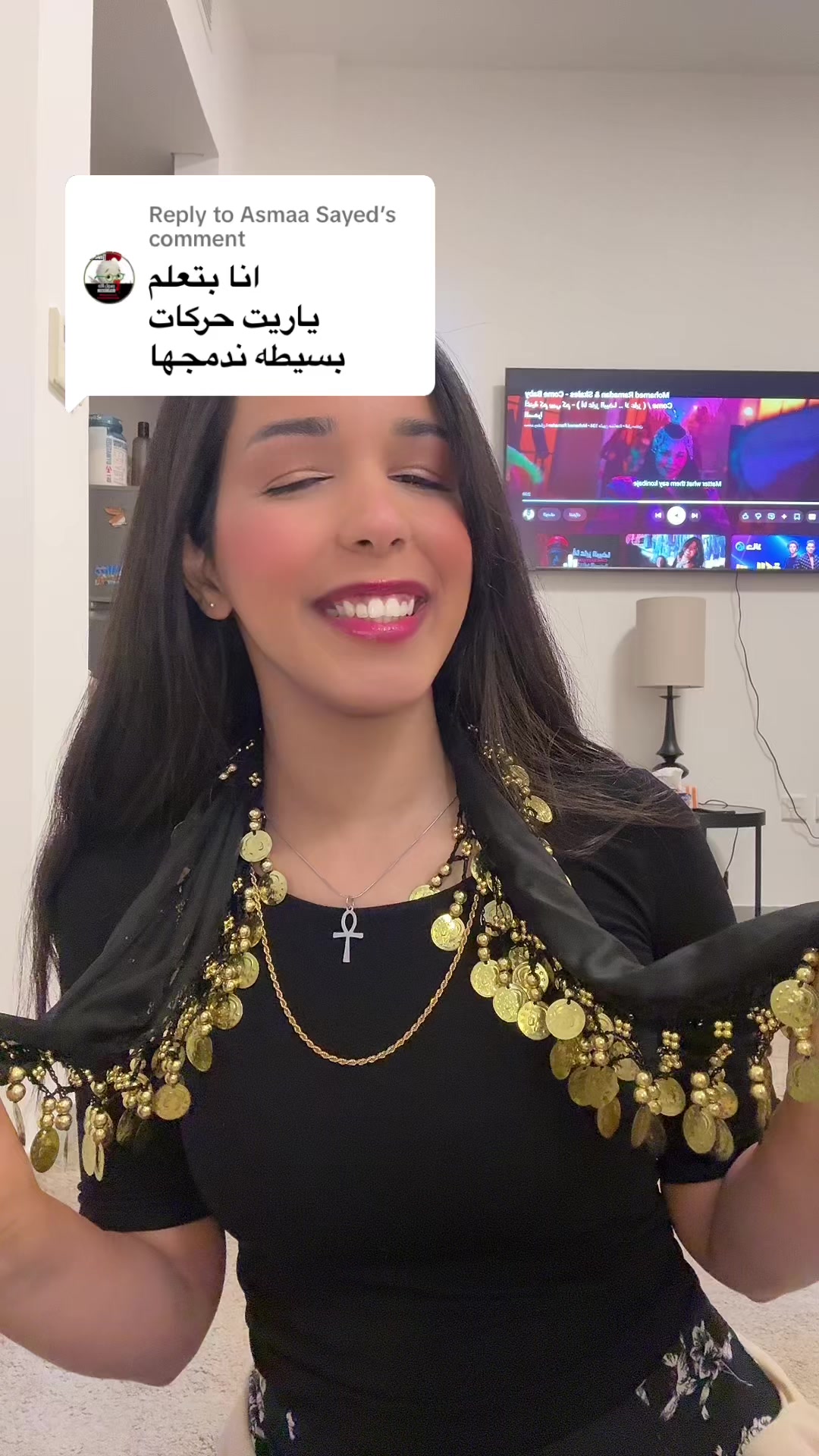 @Asmaaa