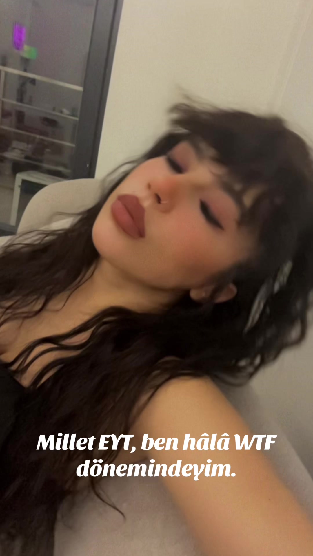 @Charmingelf