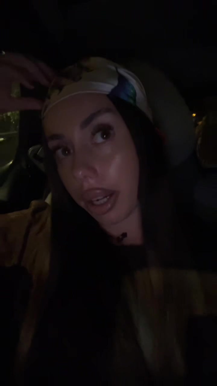 @leyla