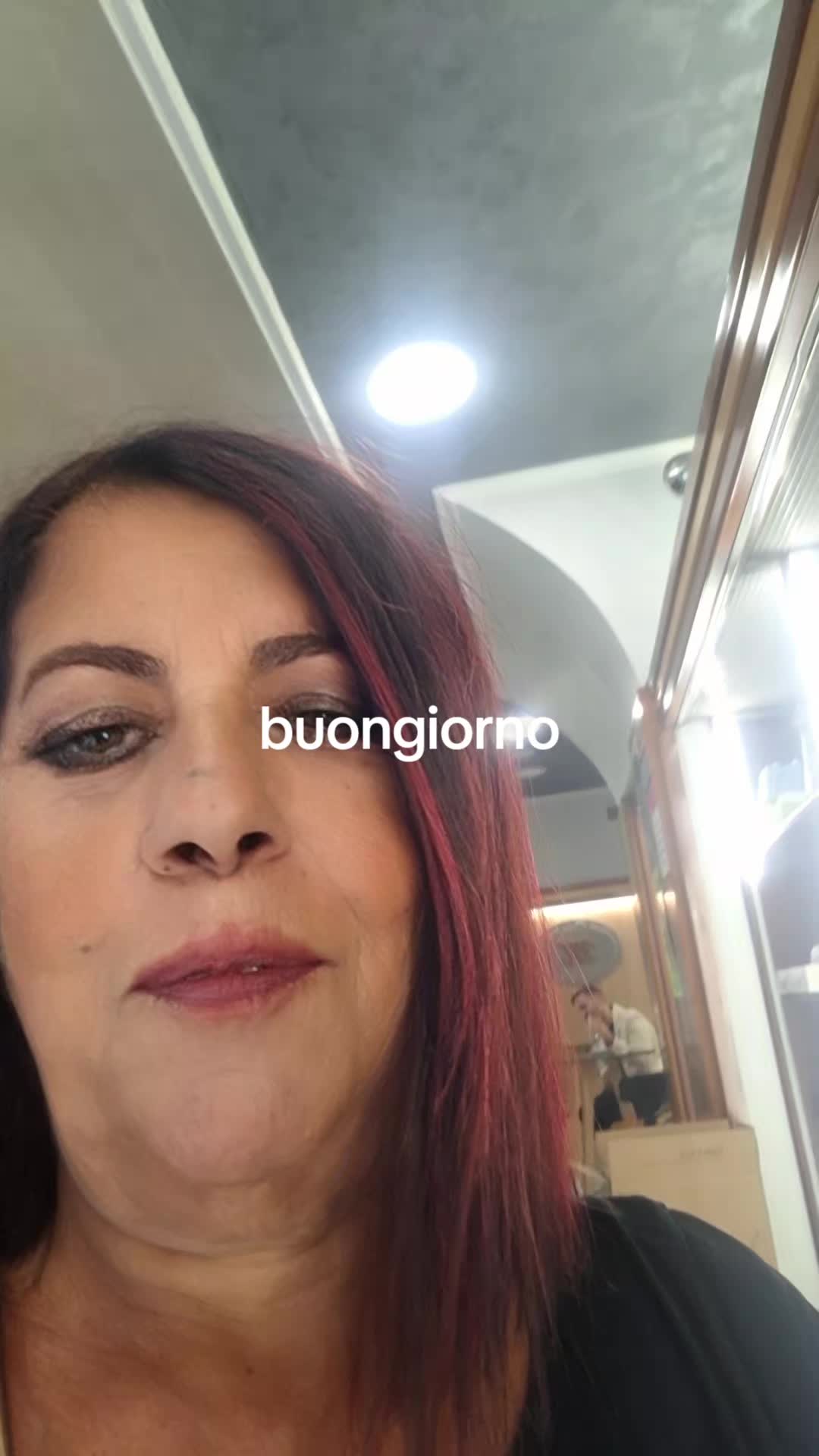 @Maria Savastano