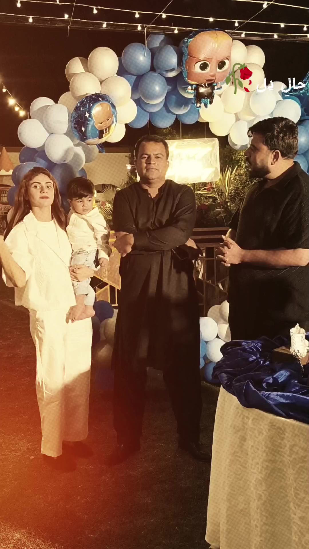 @Syed Zain Ulabidin