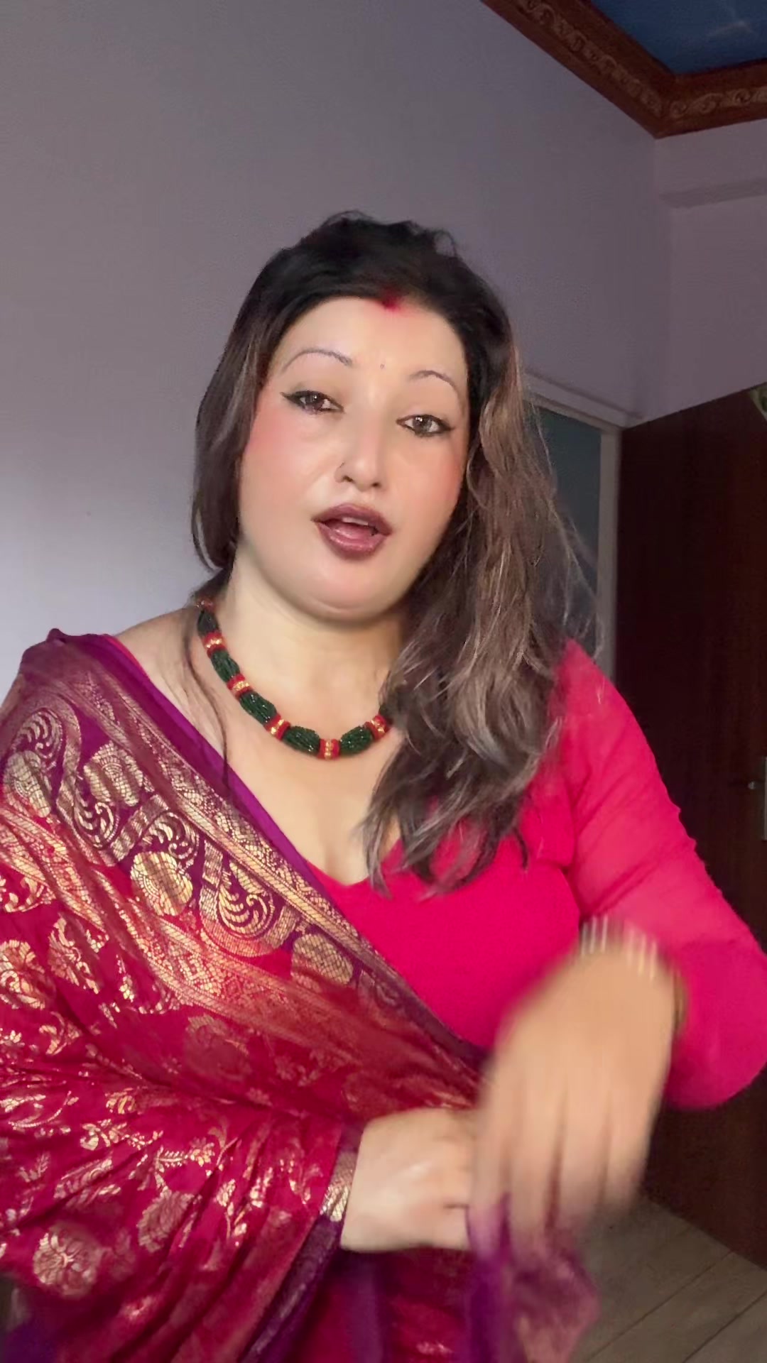 @Pabitra Bhandari