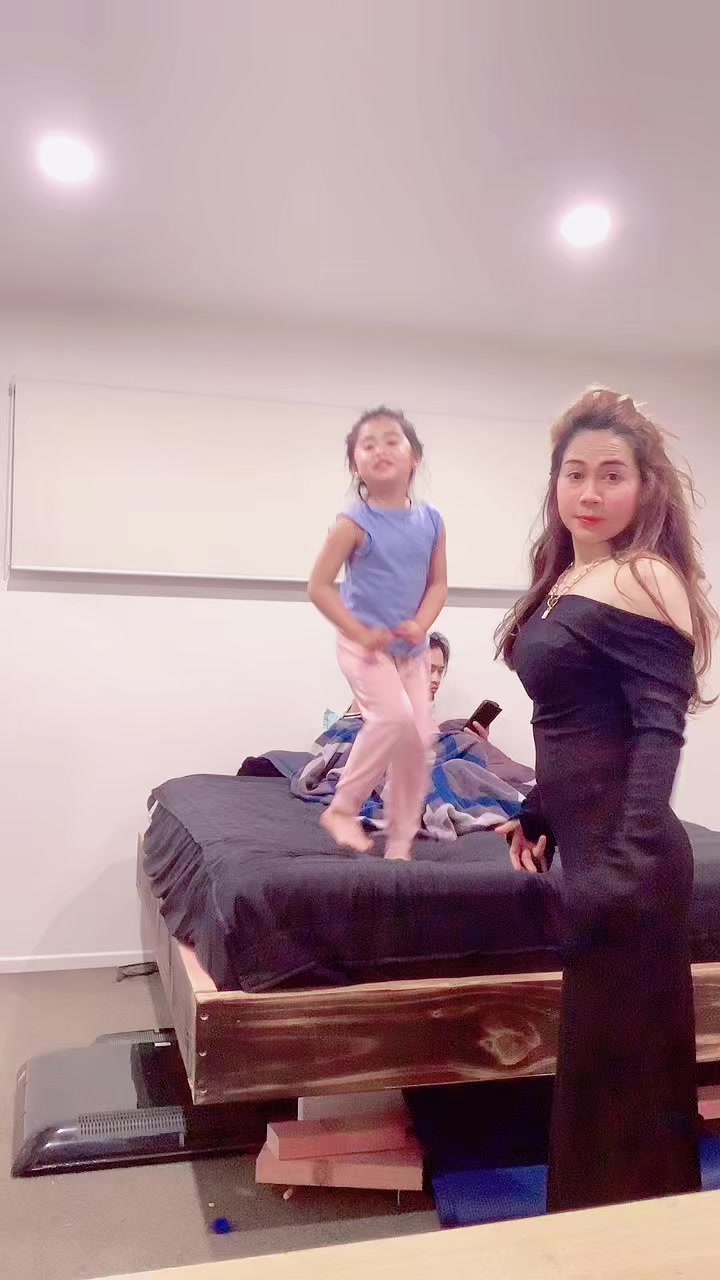 @Pretty Sweetchel37💕🇳🇿