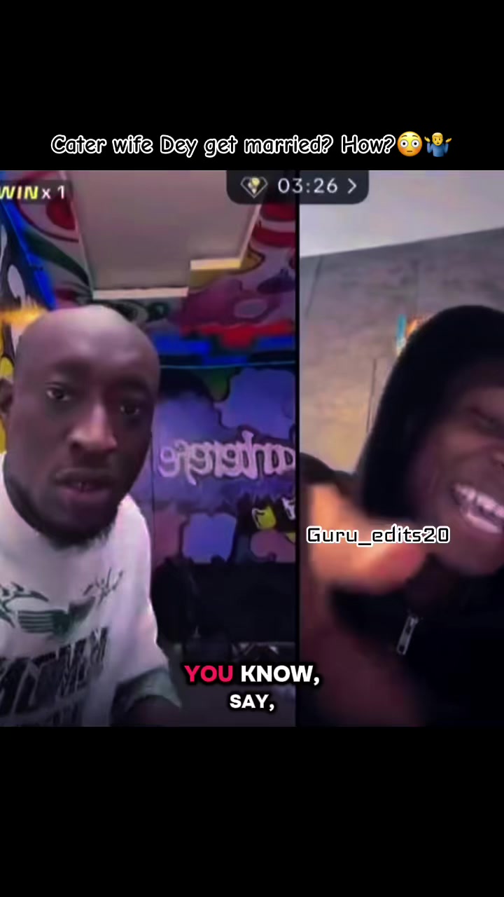 @Guru🎞️