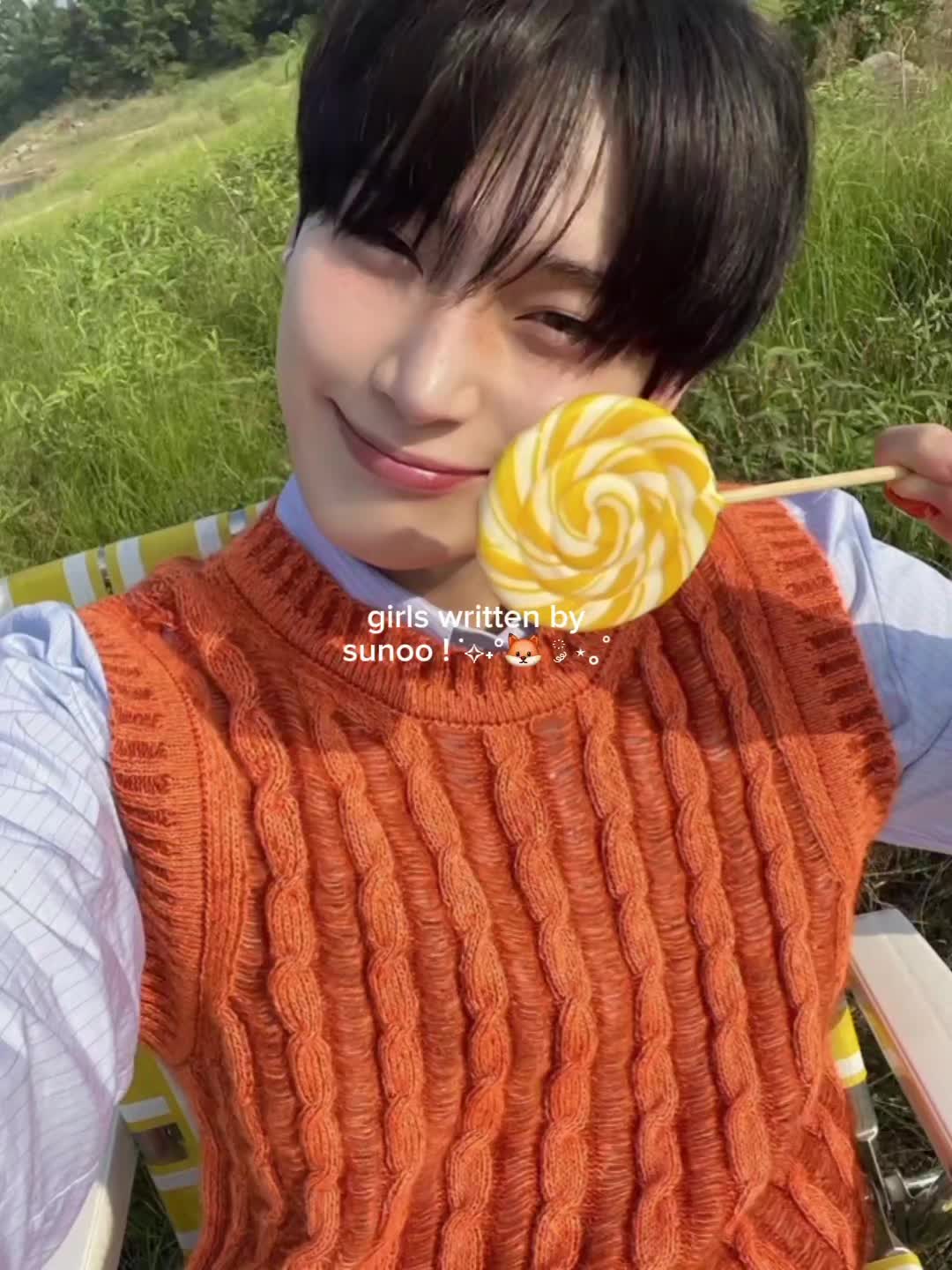 @𝒽𝒶𝓃𝒾 ୨୧