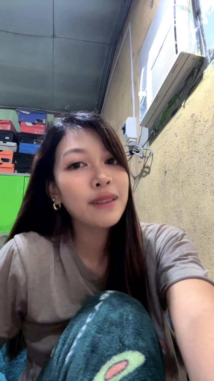 @Morena Lyka🪬