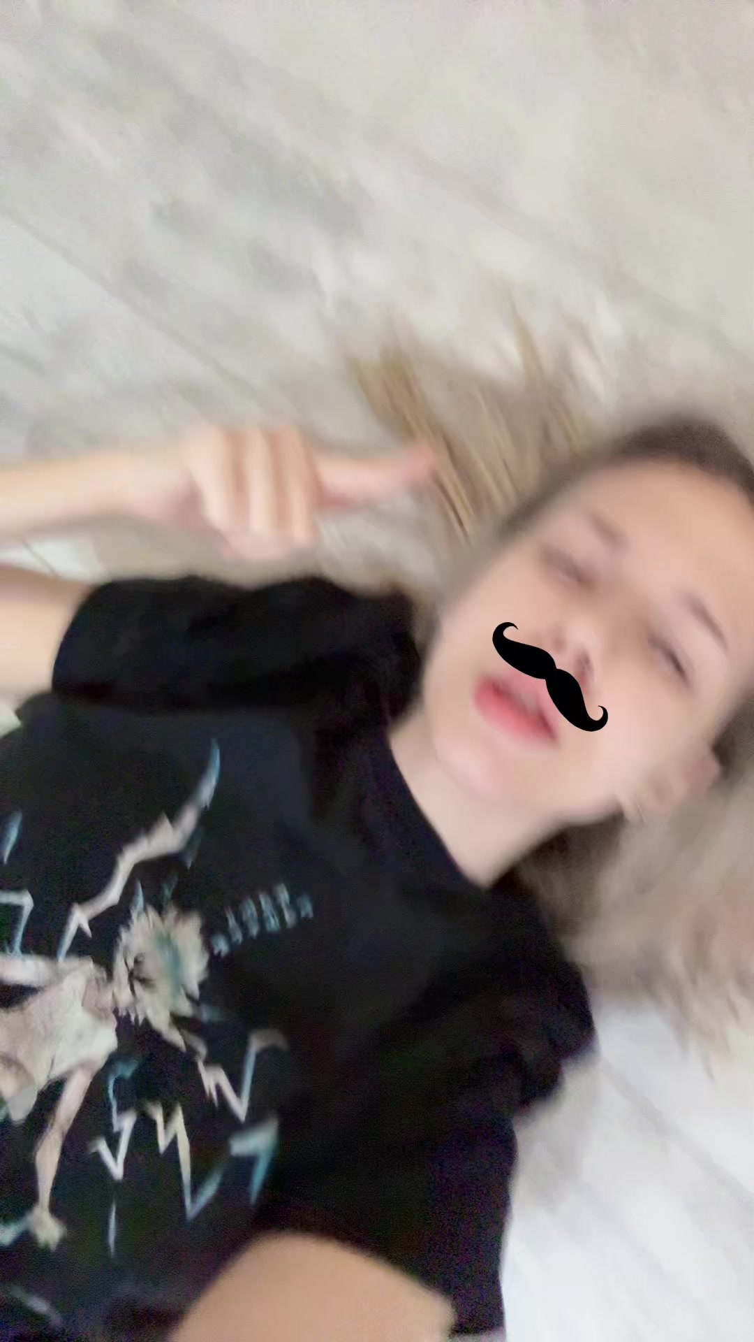 @Паймоша