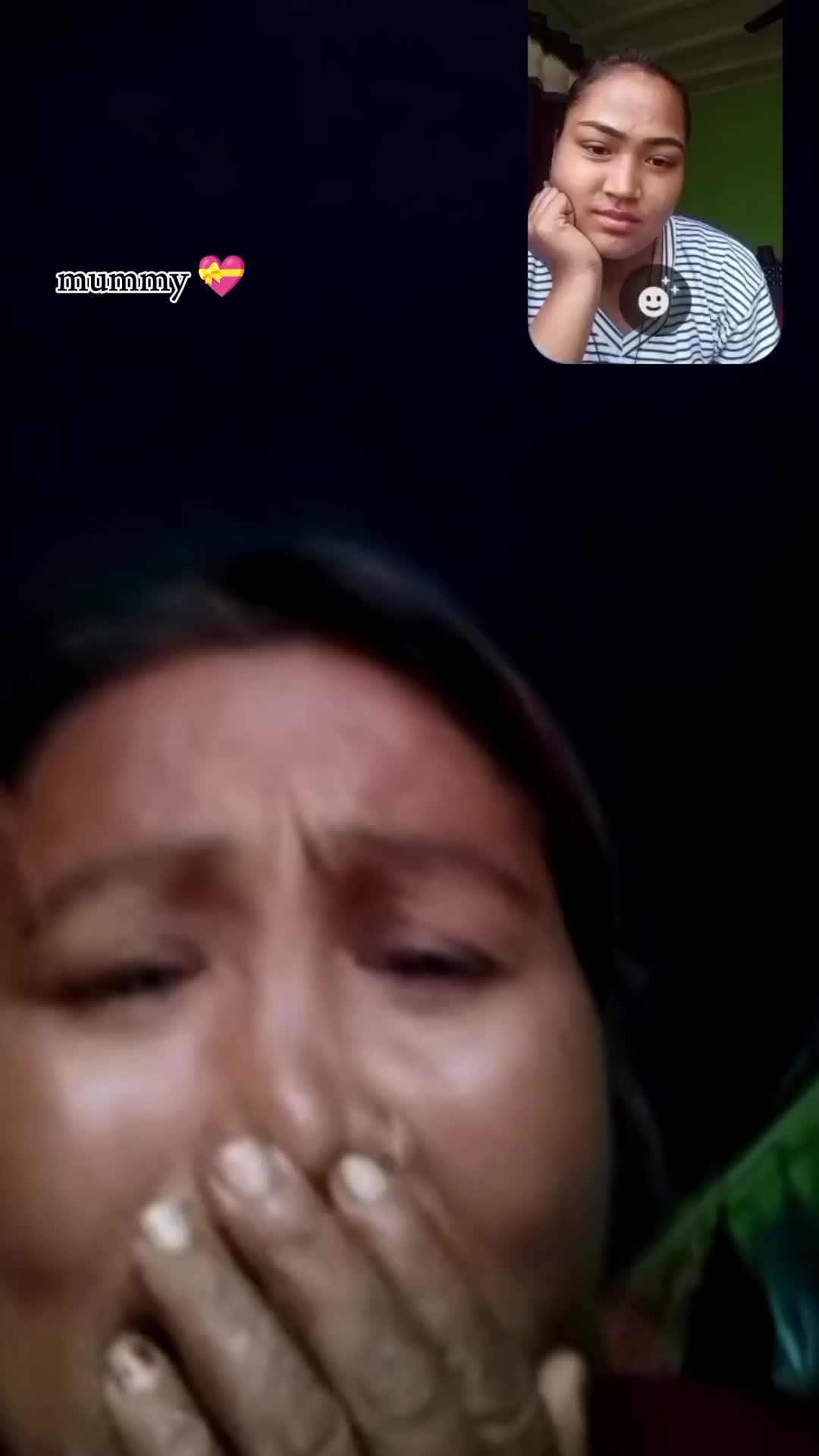 @🐞