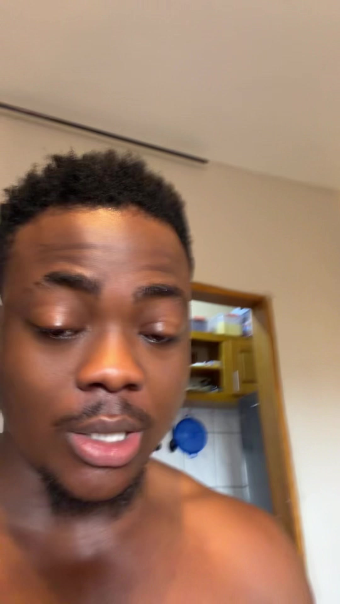 @bigdababy