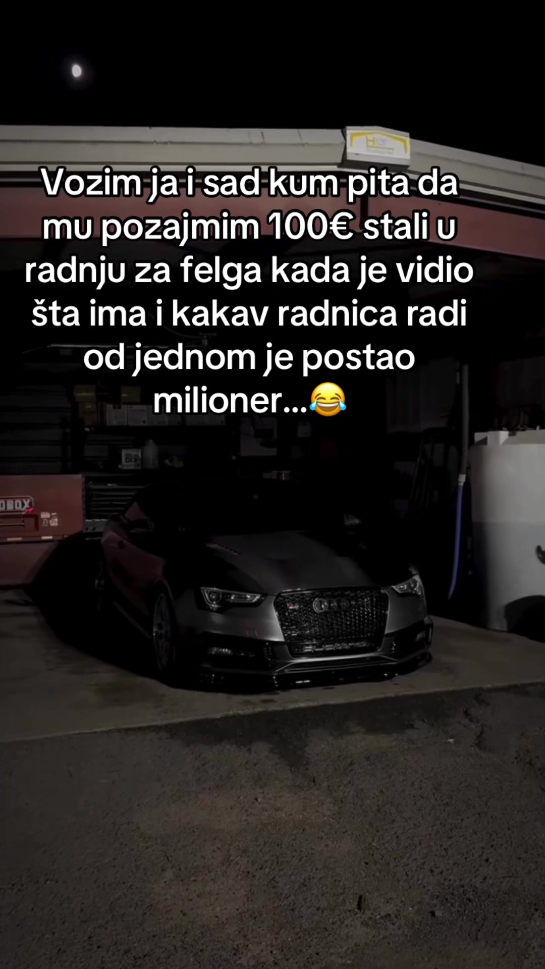 @DIABLO_08🤌🏻