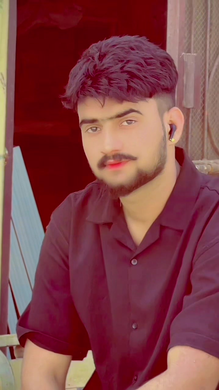 @شاہ زیب گجر💫🫶