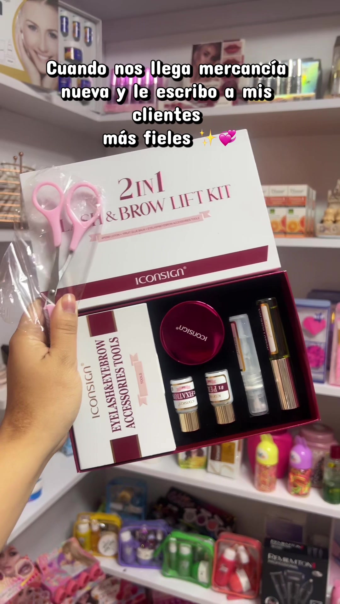 @YushopVe