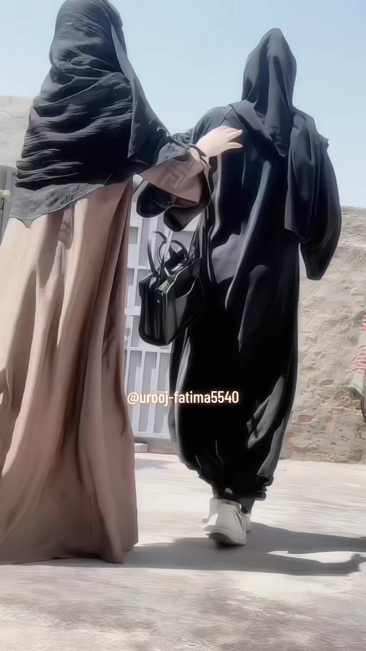 @urooj