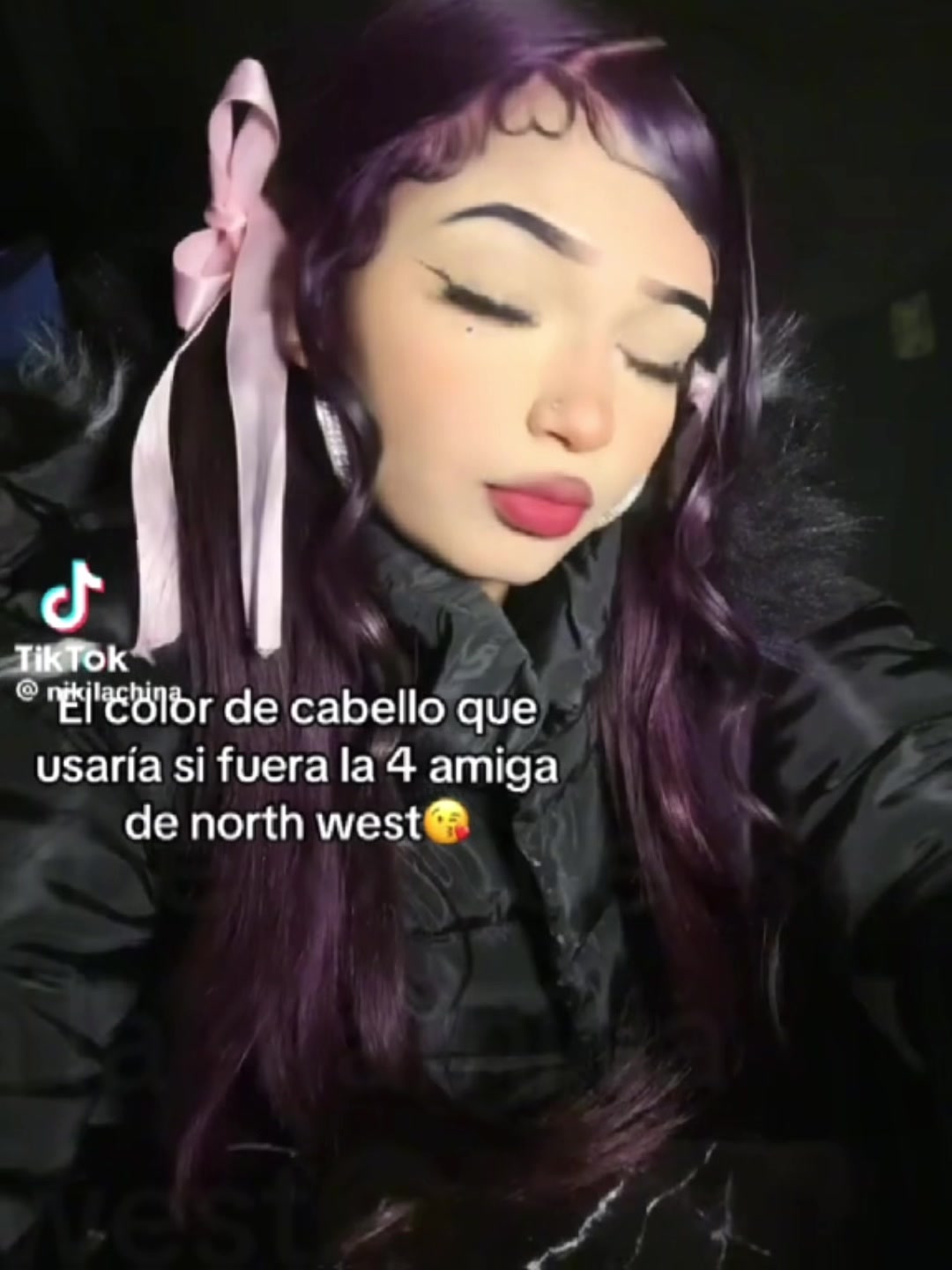 @Secta de Snoopy 🪐