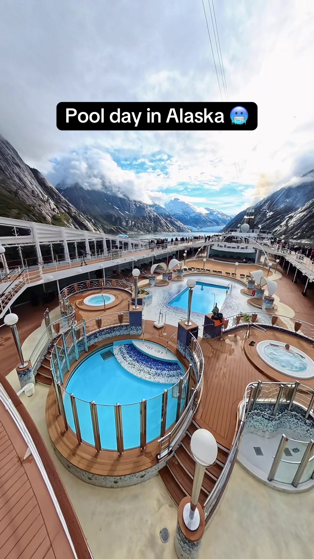 @Paulo Travels / Cruises✈️🇨🇦
