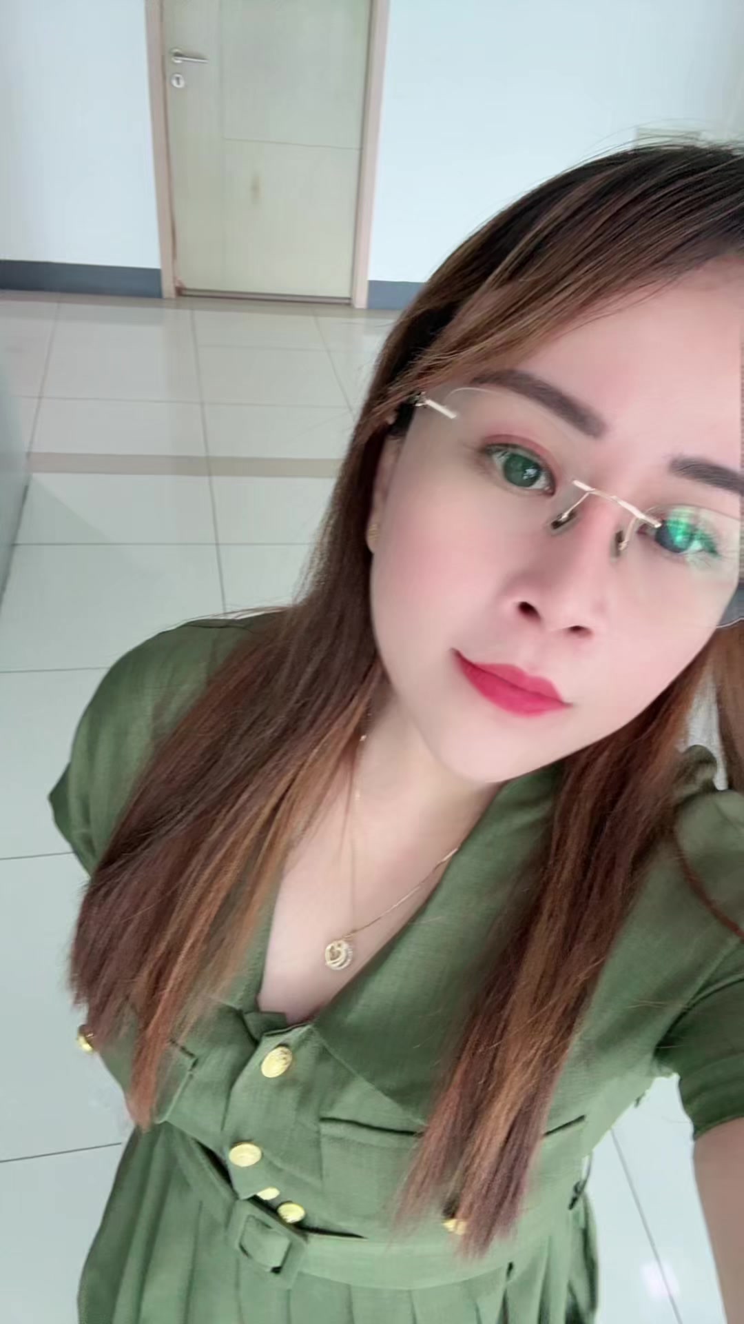 @DR. ANN 👩🏻⚕️🦷