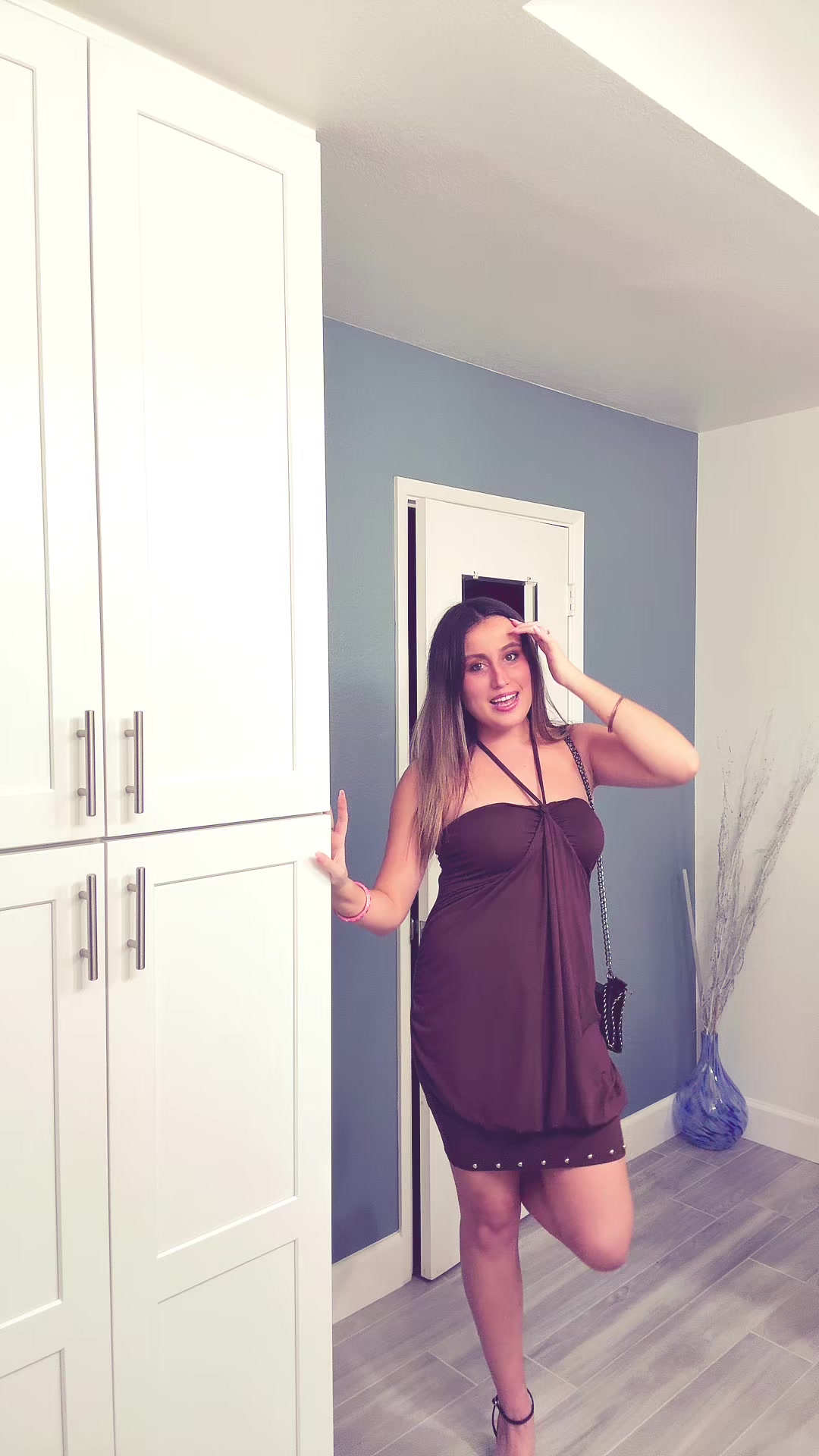 @sam⭐️⭐️💋💋