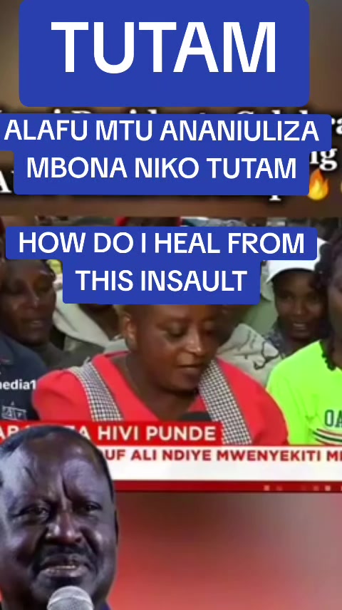 @Mfungwa Innocent