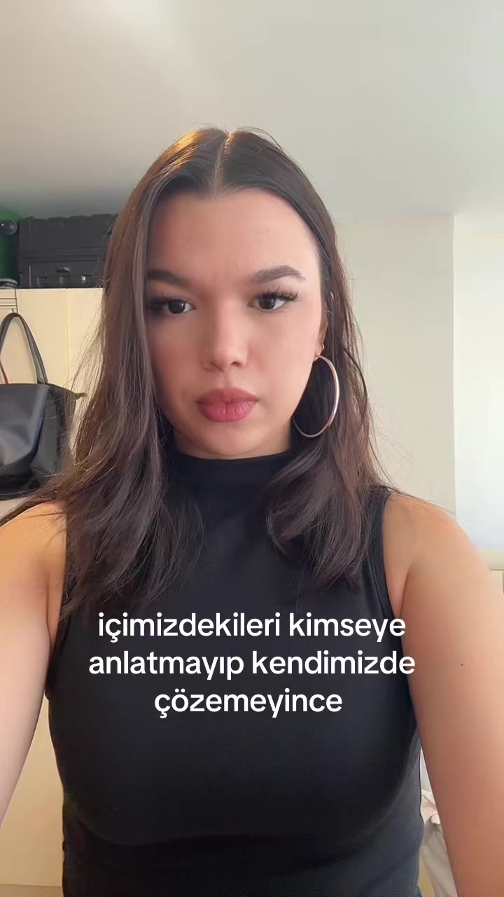 @sevos🪬