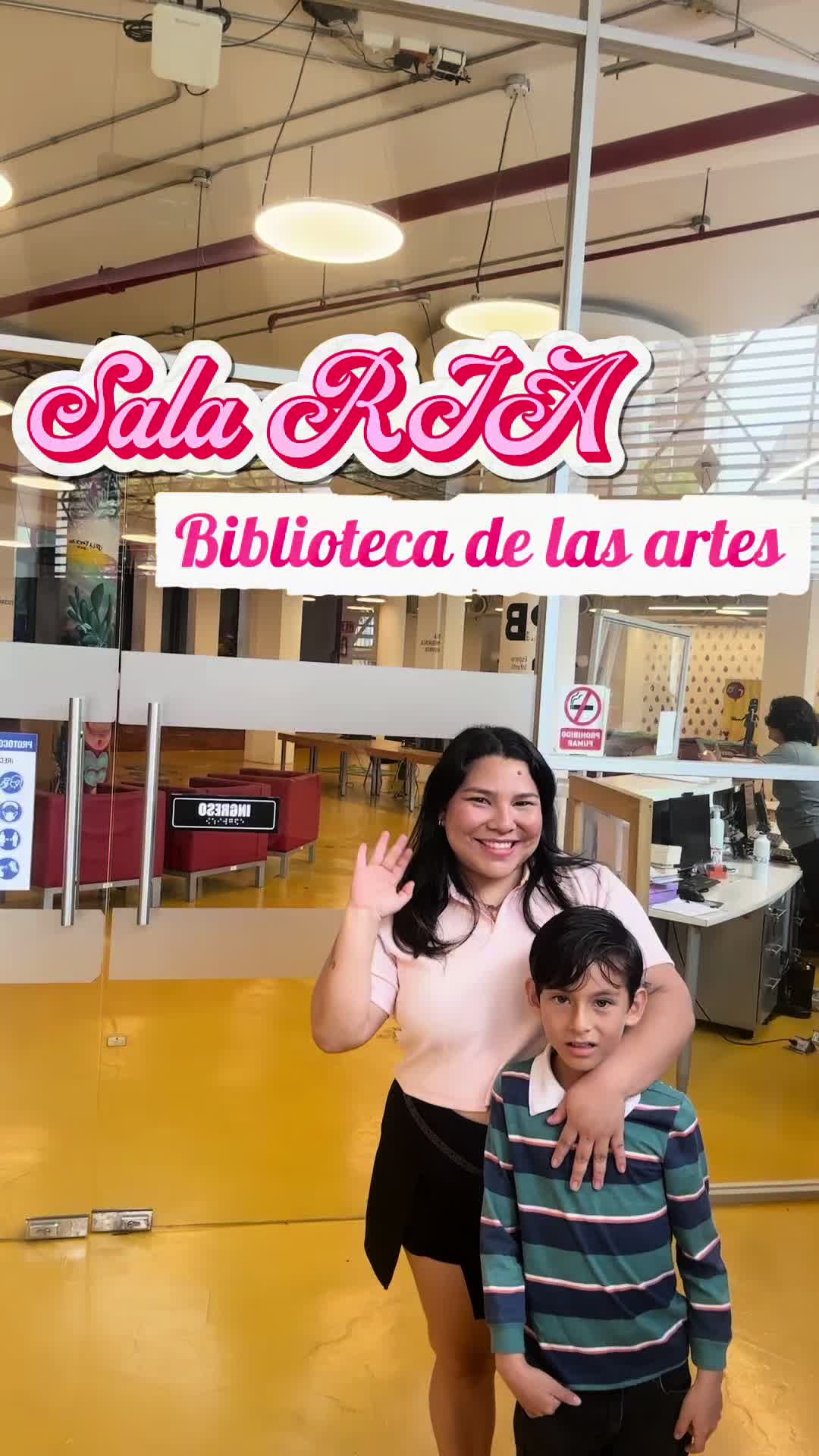 @Cristinamite