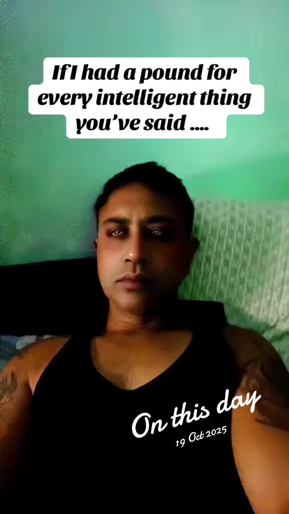 @Kerfew UK
