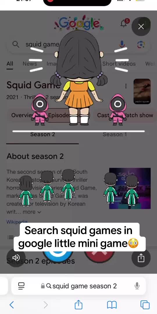 @OTBANDIT
