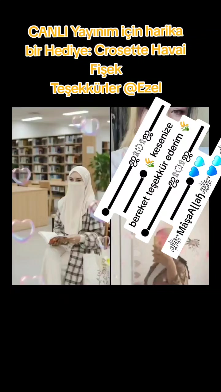 @Ebru Güzel