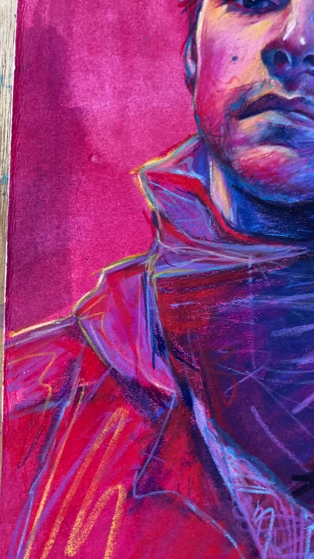 @mir.l.c