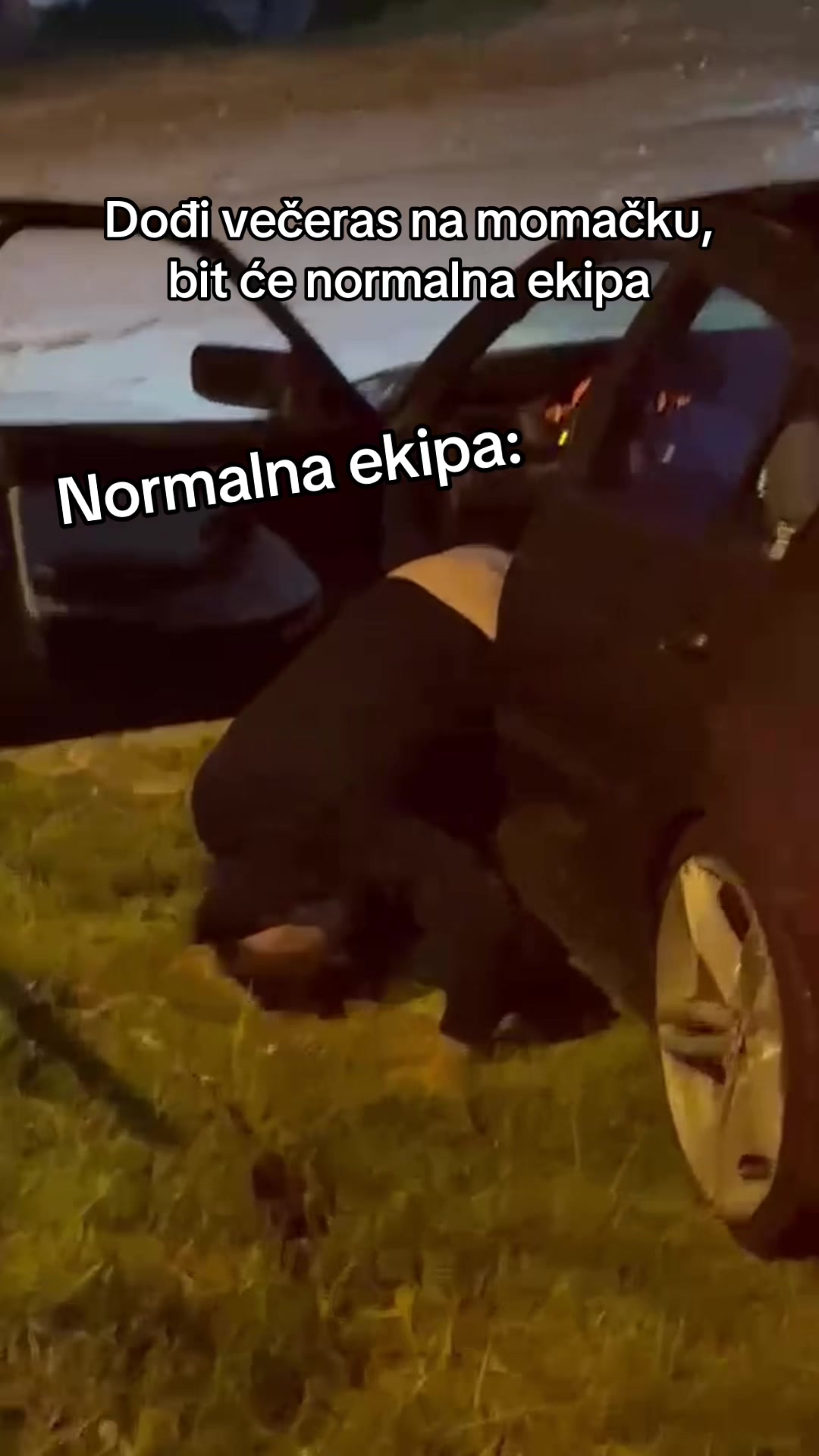 @domi.m57