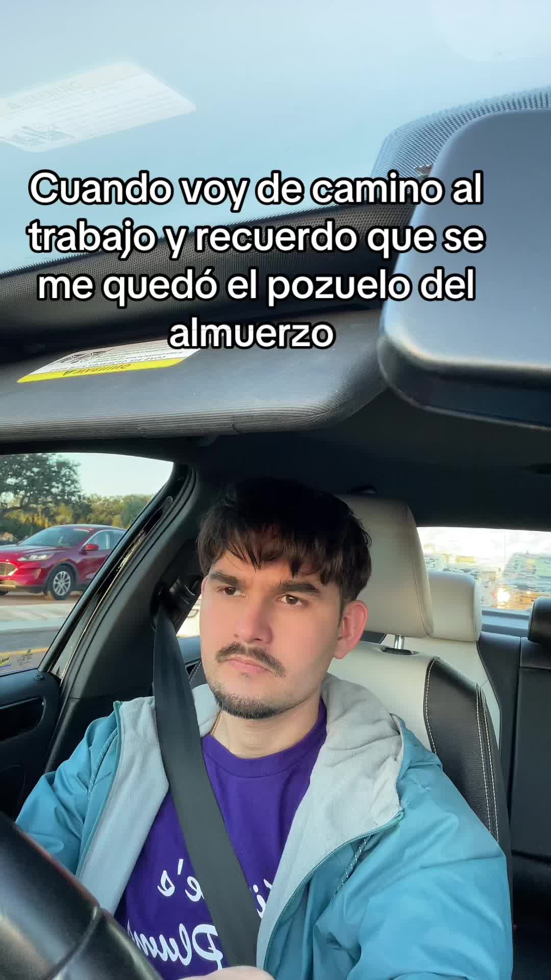@raidelgc