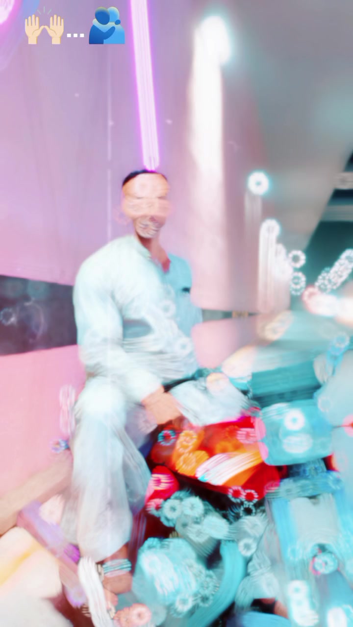 @👀U S A M A 🥷