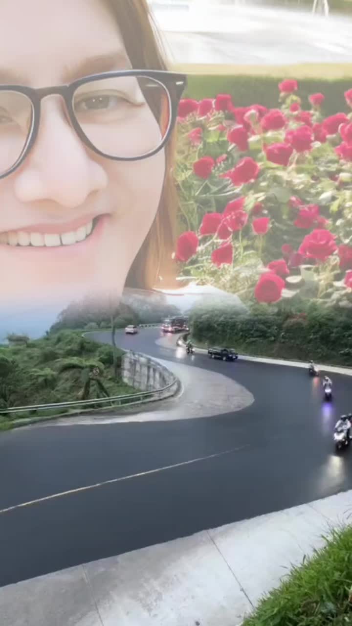 @user38522700707