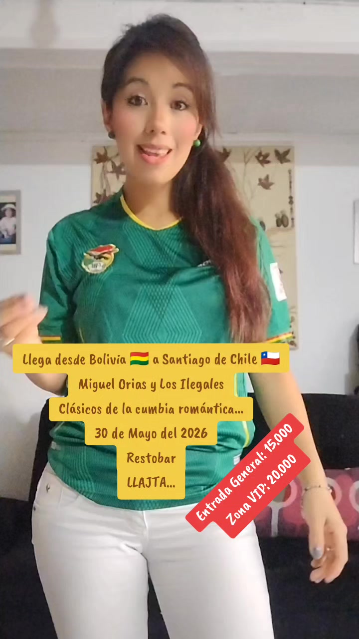 @Nickycita