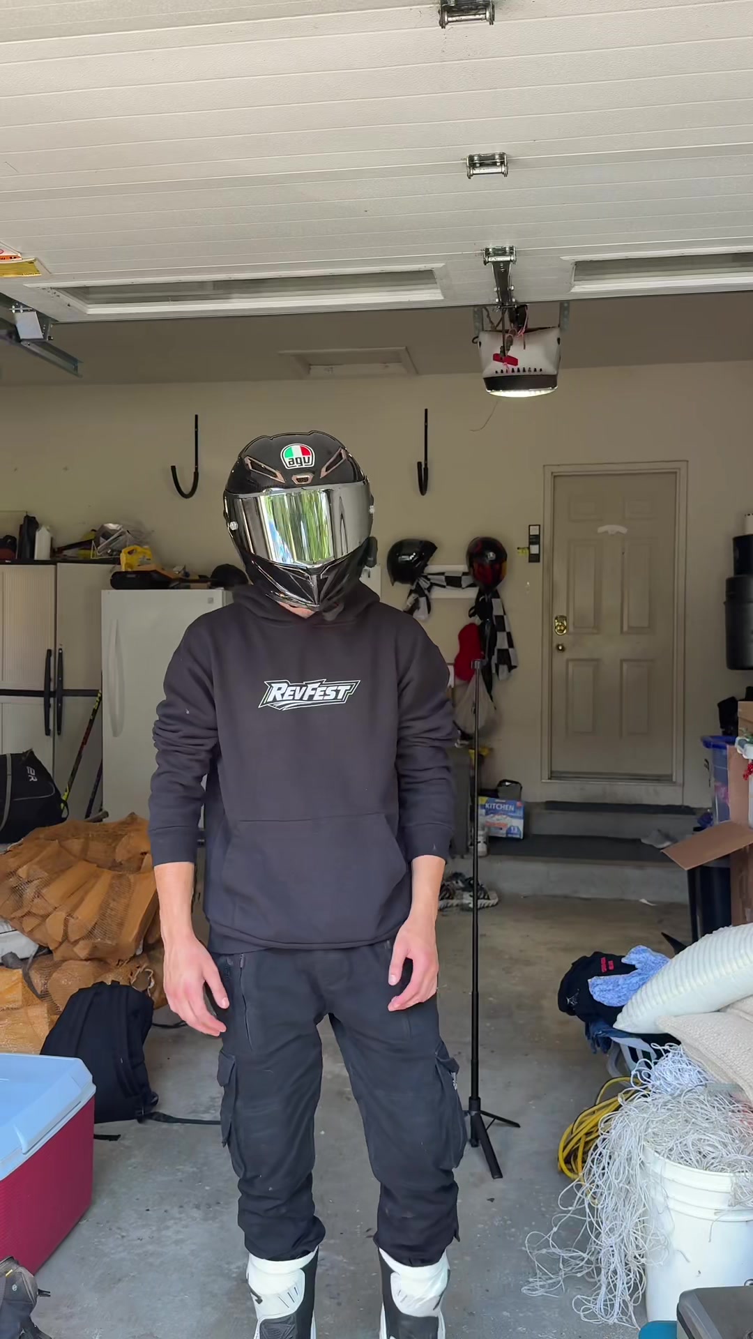 @DefectiveThrottle