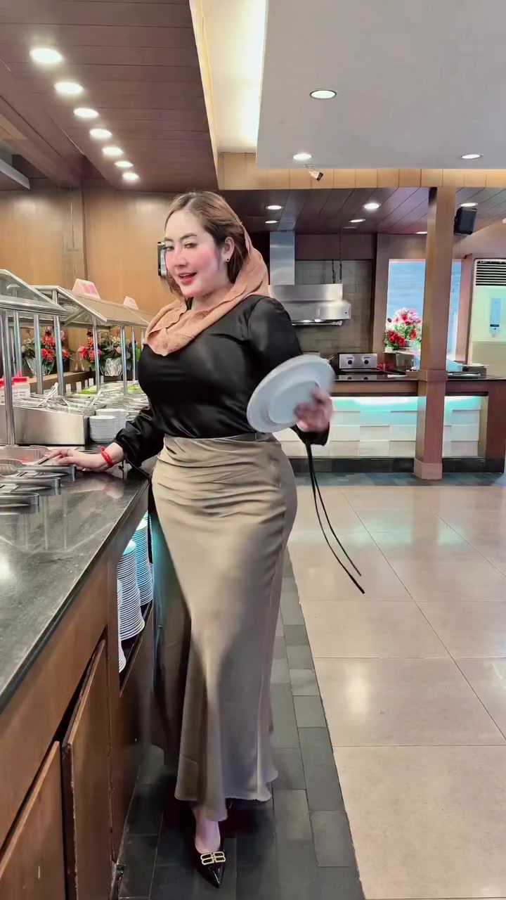 @Riska_Findiana