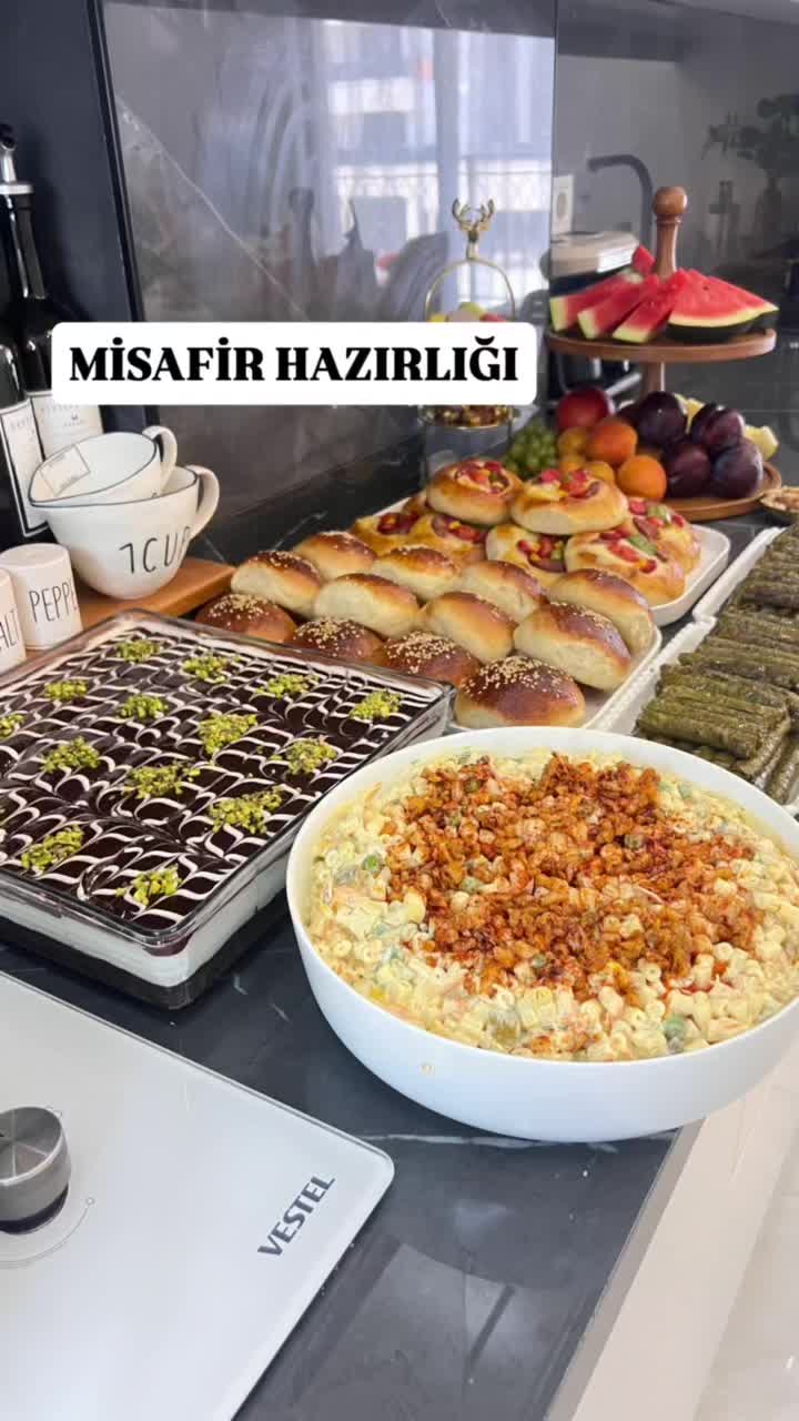 @MİNE KAPLAN