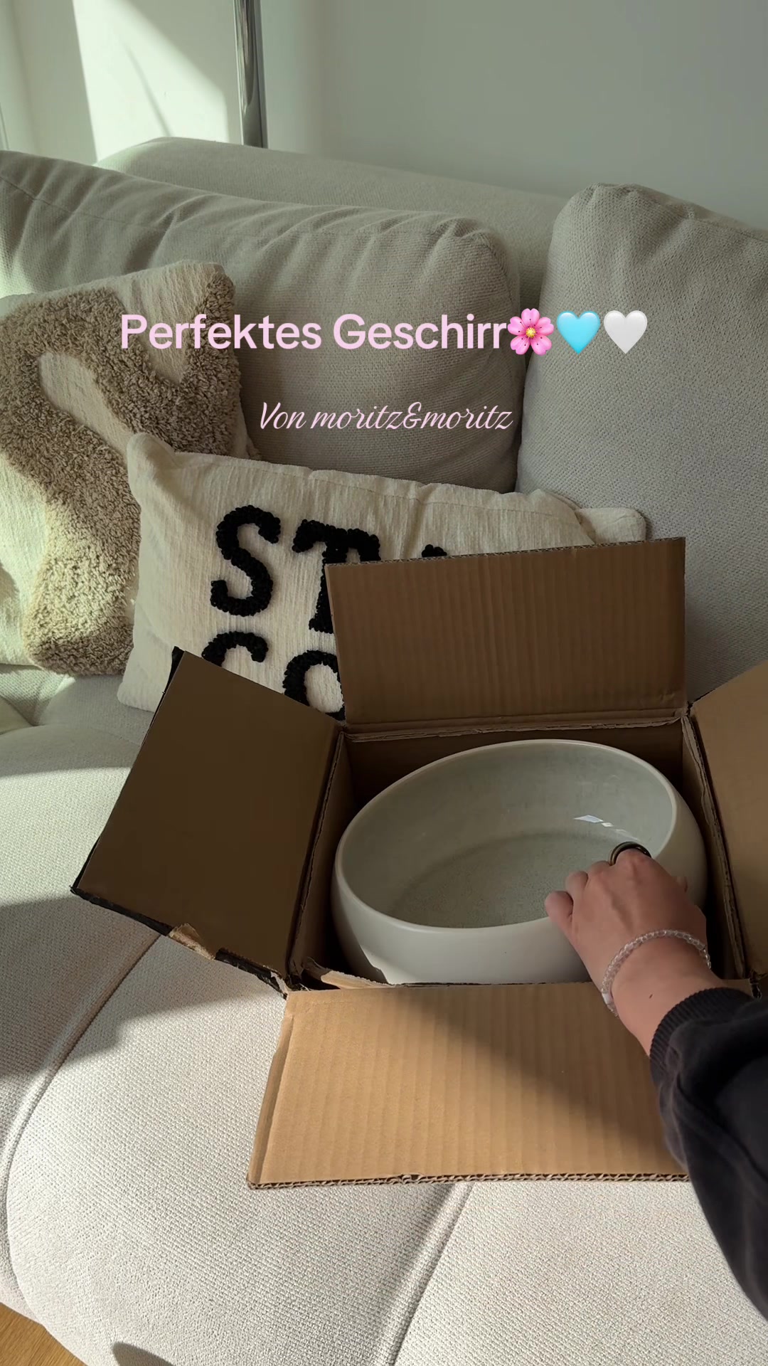 @klaudunia