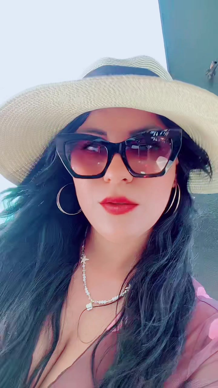 @🇹🇷Gulsnn07🇹🇷