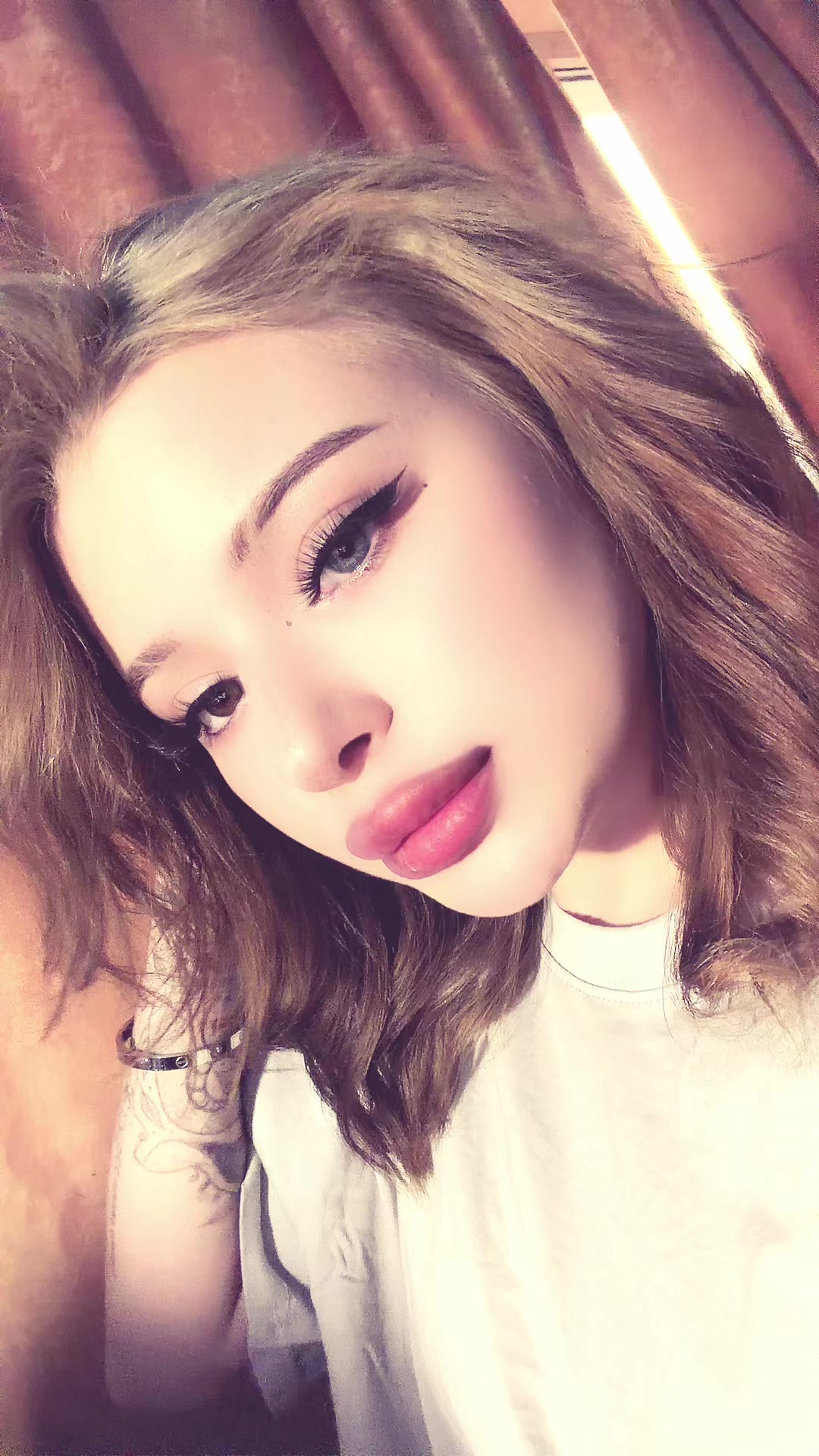 @666Юлия666