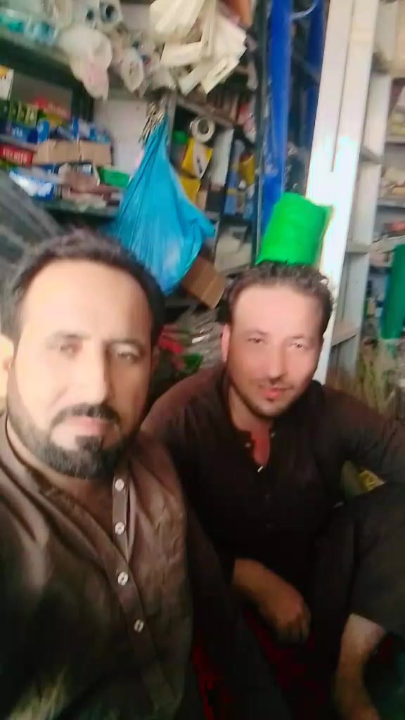 @Meraban Khan