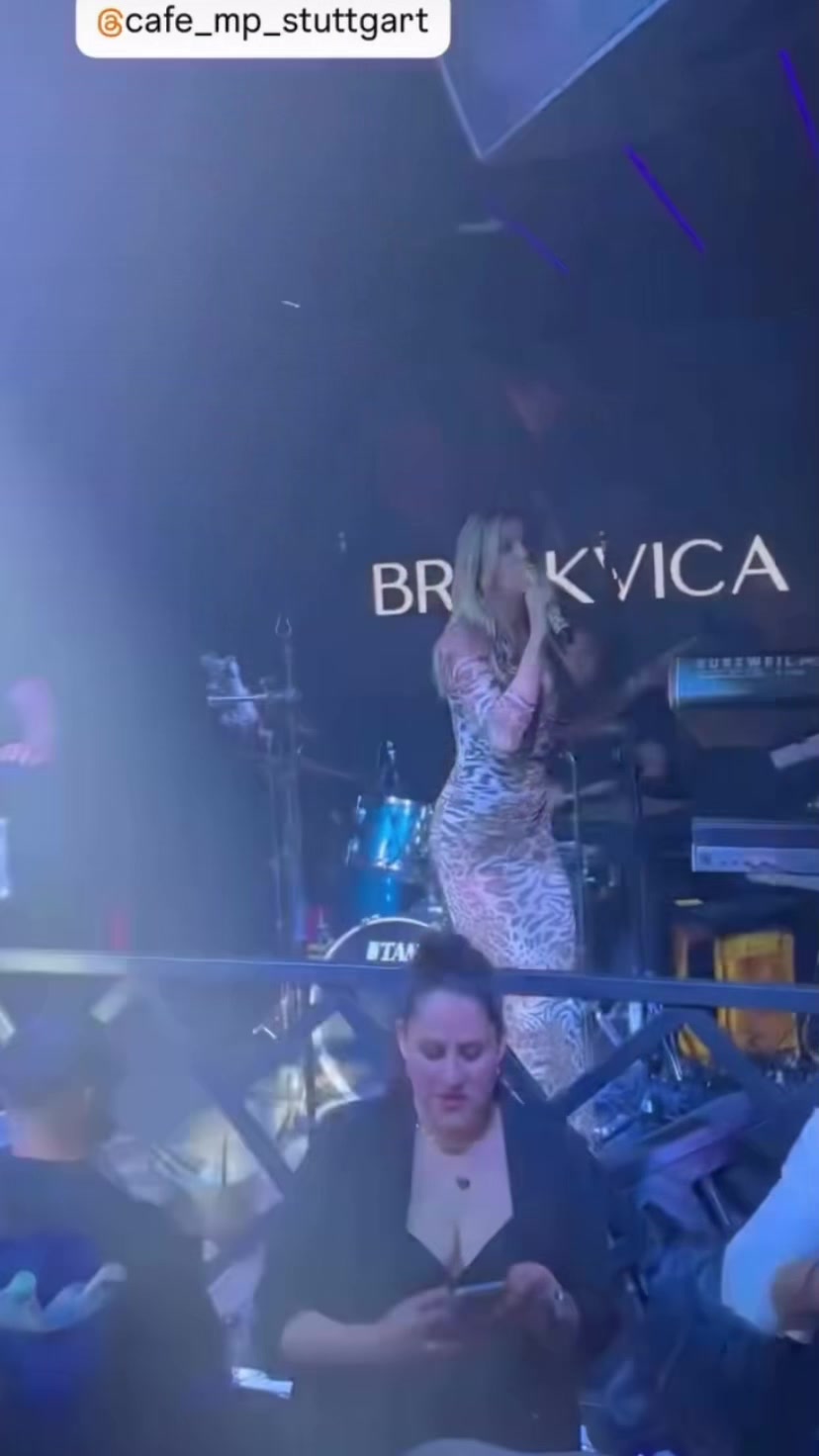 @Breskvica.page