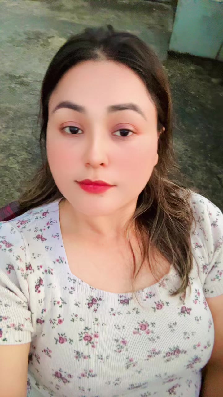 @bharti thapa