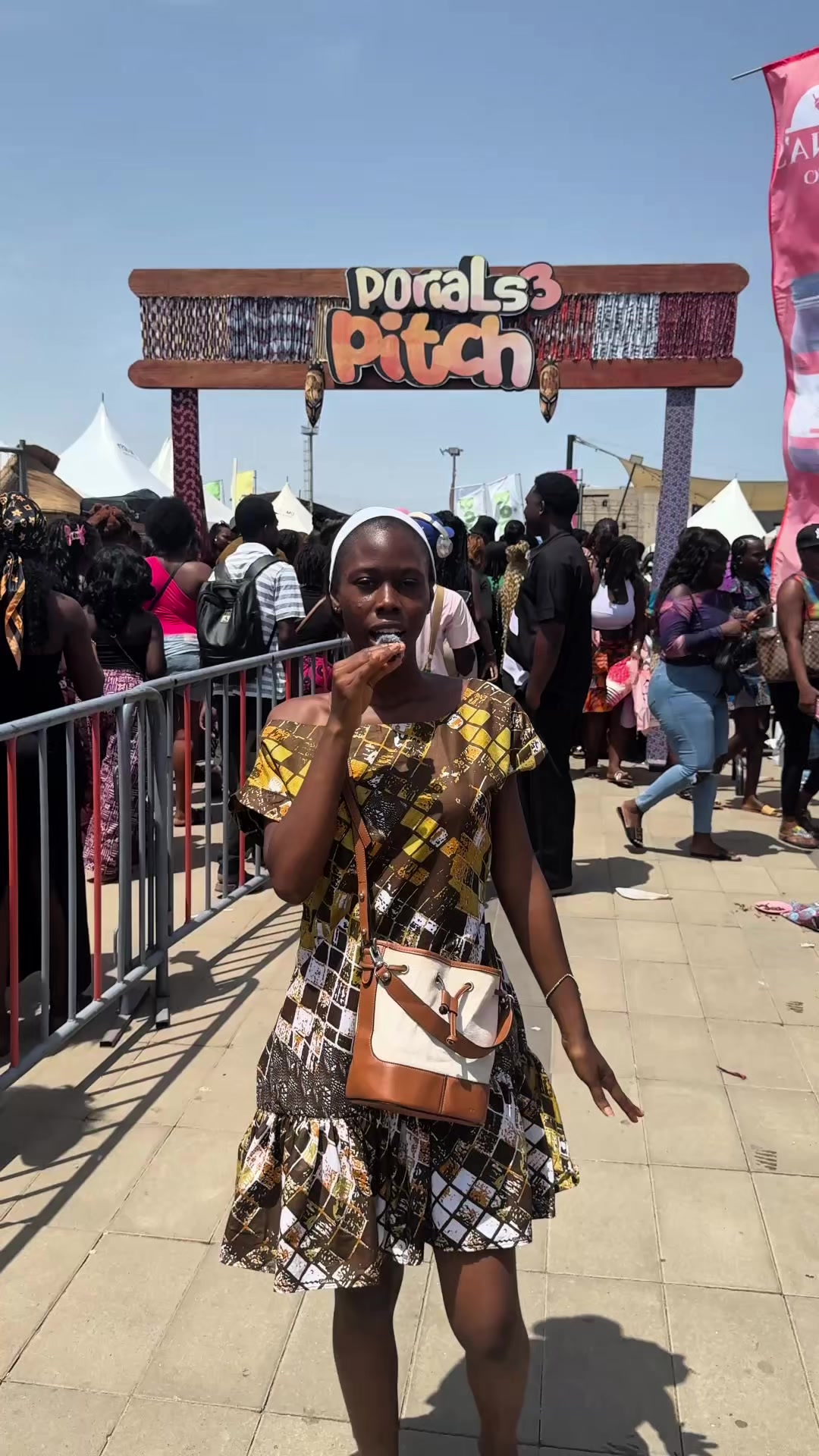 @Ama Boahenmaa💻💖