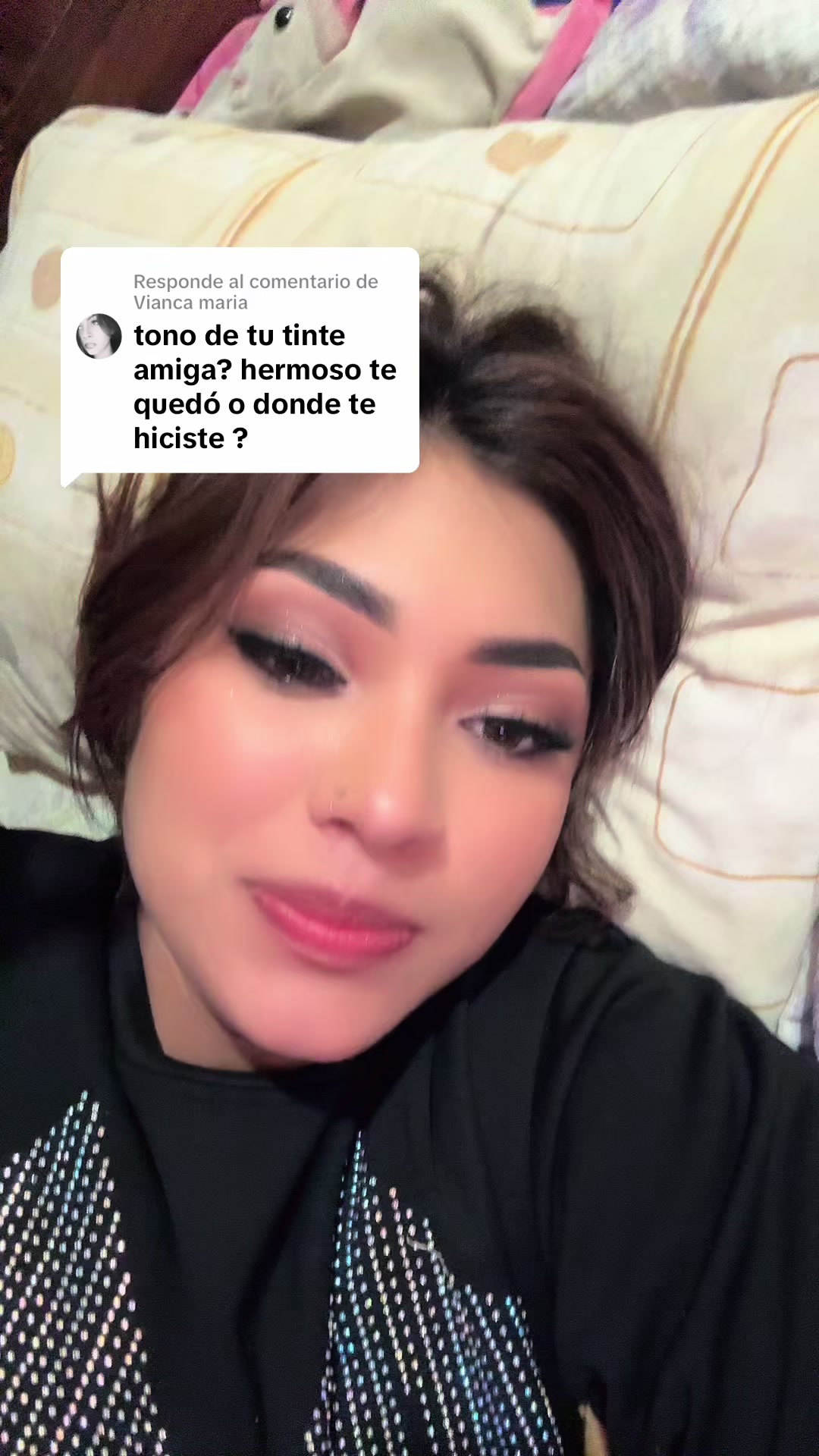 @Karina Costaleite 🍒